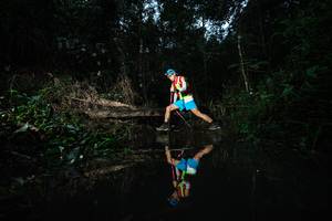 BIB: 
                            <button type="button" onclick="openModal(22464450)" class="btn btn-primary btn-sm float-right btn-popup" data-toggle="modal" data-target=".modal-high-quality">
                        <i class="fas fa-shopping-cart"></i> Add to Cart
                    </button>
                                            <button type="button" onclick="isThisMe(22464450, true)" class="btn btn-success btn-sm float-right btn-popup btn-isme hidden" data-toggle="tooltip" data-placement="bottom" title="นี่คือรูปของคุณใช่ไหม คลิกที่นี่เพื่อเอาเข้าอัลบั้ม">
                        <i class="fas fa-plus"></i> Add to album
                    </button>
                    <button type="button" onclick="isThisMe(22464450, false)" class="btn btn-warning btn-sm float-right btn-popup btn-isnotme hidden">
                        <i class="fas fa-ban"></i> Remove from album
                    </button>